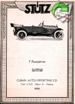 Stutz 1917 61.jpg